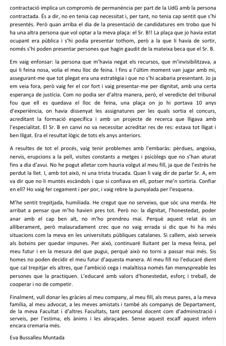 Eva Bussalleu Muntada tweet media