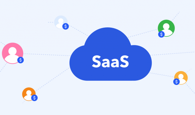 BlockchainOps's tweet photo. You shouldn’t have to trust a #SaaS provider with your keys
BlockchainOps is deployed to your environment &amp; your Private Key never leaves the HSM #blockchain  https://t.co/0bdTXmYiqj https://t.co/RALMKpJEMY