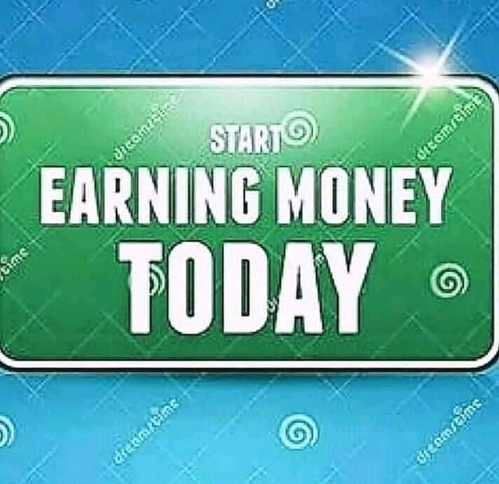 LovethTrade's tweet photo. https://t.co/YE1sCvpW8e
