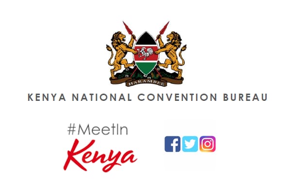 ICCAAfrica's tweet image. A warm welcome to the Kenya National Convention Bureau as new ICCA member in Africa #ICCAWorld #MeetInKenya @Min_TourismKE @tunajibu @magicalkenya