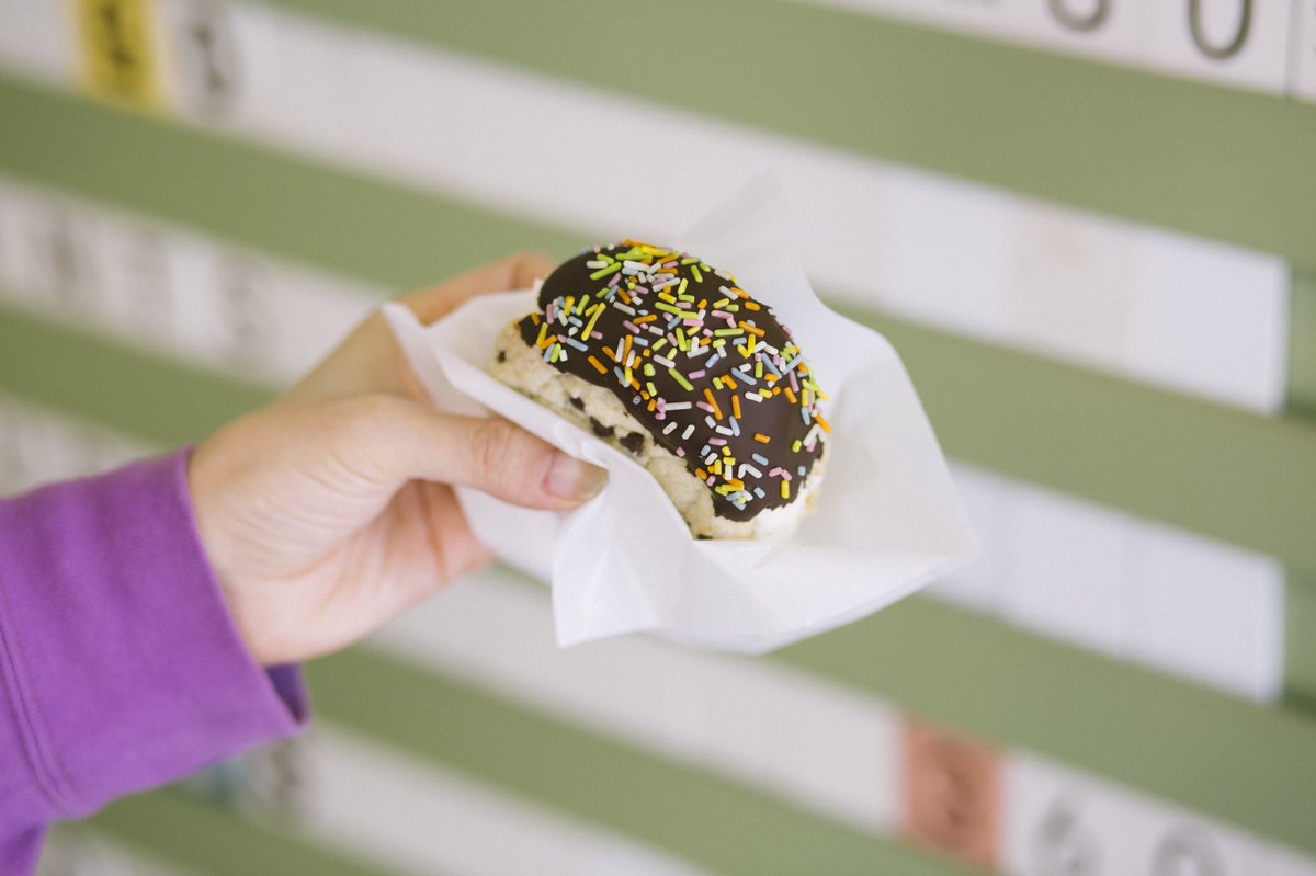 Three Twins JPN tweet media