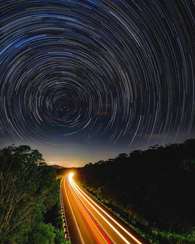 Sam Frysteen tweet media