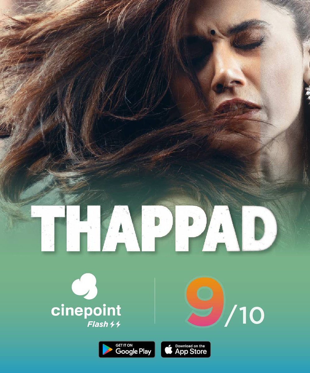 cinepoint_'s tweet photo. #cinepointflash cards untuk film-film impor Asia yang beredar minggu lalu di bioskop.
Yuk kasih rating pakai #cinepoint terus kumpulkan poinnya dan menangkan hadiah mingguannya! https://t.co/ZoISXkGdW1