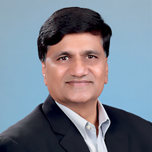 PharmaOutlook's tweet image. We are combining the innovations in life sciences with the innovations in data sciences and computational logic that will help us find a cure for cancer  is.gd/FqfkvF  
#analyticsolution   #CancerResearch    @iNDXAi