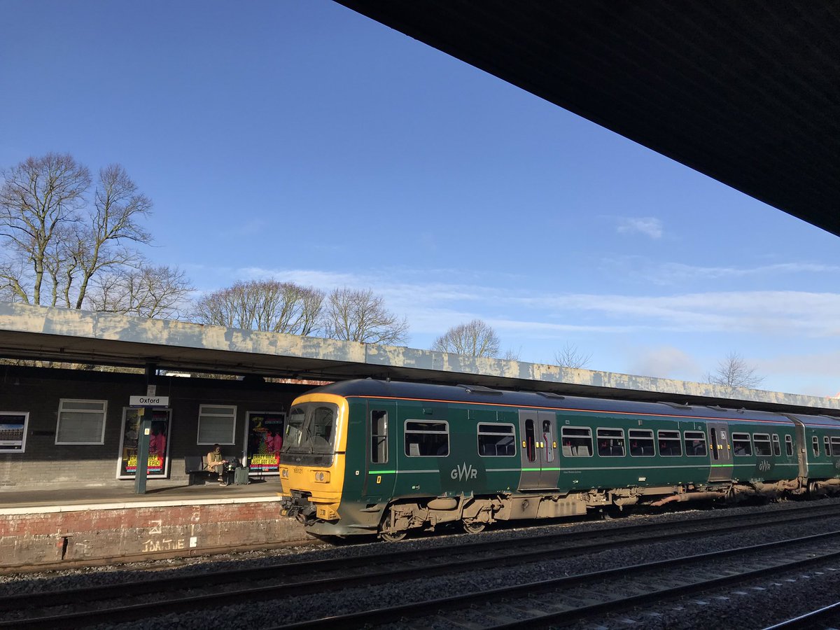 skambalu's tweet photo. Lovely bright day to head to Bristol to meet @cliftondiocese Heads of RE and share our newest @CAFODSchools campaign, #GenerationsUnite. ๐ https://t.co/ILoBQr2OHc