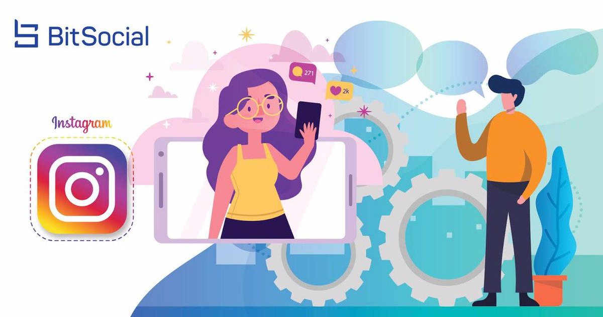 BitSocial tweet media