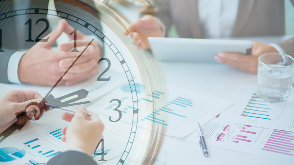 quiva_software's tweet photo. #Actualidad |📰
Sanciones al empresario por no implantar el control horario
https://t.co/6tyDuGxoiJ

#ControlHorario #JornadaLaboral https://t.co/2QzbzxOveX