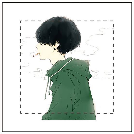 24busie's tweet photo. ねぇ、話そうよ

#雰囲気嫌いじゃないって人
#お友達になりませんか 
#美男美女さんと繋がたい 
#裏垢男子
#裏垢女子
#らぶりつで気になった人お迎え https://t.co/hbkOKuKMBW
