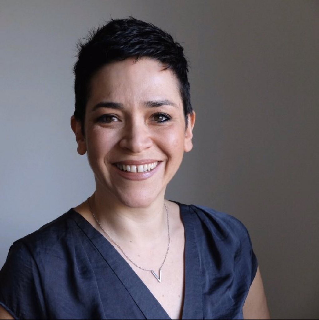 Edith Colomba (@edithcolomba) on Twitter photo Introducing our <a href="/GbeLearning/">GBE Learning</a> speakers: Virginia Cinquemani is a sustainability expert who has started the fantastic <a href="/GreenGorillaaa/">greengorilla</a>, coaching sustainability consultants on soft skills.
Speaking THIS FRIDAY talking at our webinar, book now!
lnkd.in/eE8MwTs Introducing our <a href="/GbeLearning/">GBE Learning</a> speakers: Virginia Cinquemani is a sustainability expert who has started the fantastic <a href="/GreenGorillaaa/">greengorilla</a>, coaching sustainability consultants on soft skills.
Speaking THIS FRIDAY talking at our webinar, book now!
lnkd.in/eE8MwTs