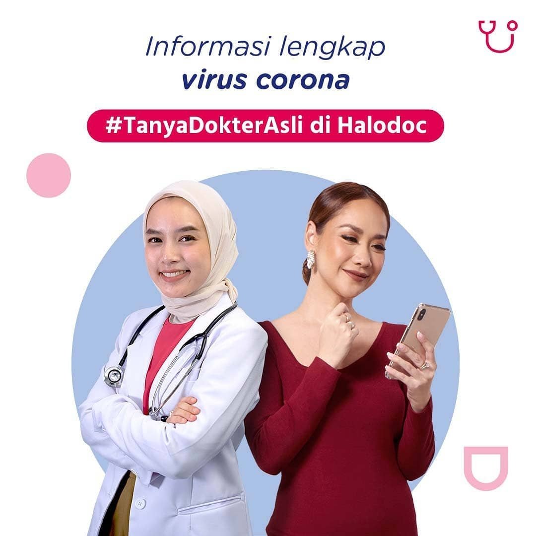Bumi_kartini's tweet photo. #TemanHidupSehat musim hujan gini ya jas hujan plastik yg setia nemenin ini wkwk https://t.co/OUltXdjrtm