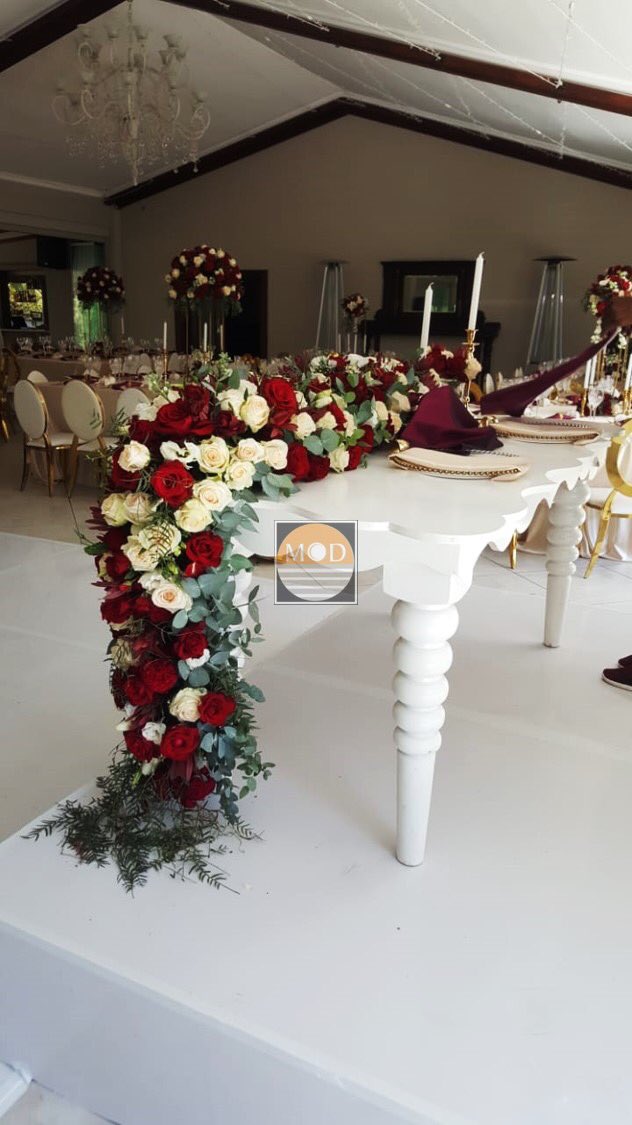 events_mod's tweet photo. Memorable events with exclusive decor...contact us now for a quote https://t.co/RZ1w9pgPdV #eventsmanagement #weddingplanner #corporateevents #galaevents #babyshower #birthdayparty #catering #modevents #sundaysoulsessions https://t.co/1nHFr5h9a8