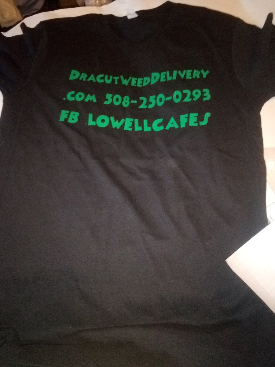 DroneDeliverys's tweet photo. Dracut Drone Delivery
(Where legal).

"Dracut Drone Pizza Delivery"
"Pizza Drone Delivery Dracut"

#PizzaDrone @PizzaDrone

DracutDroneDelivery
#DracutDroneDelivery
@DracutDroneDelivery
$DracutDroneDelivery https://t.co/G2fBnfV1j2