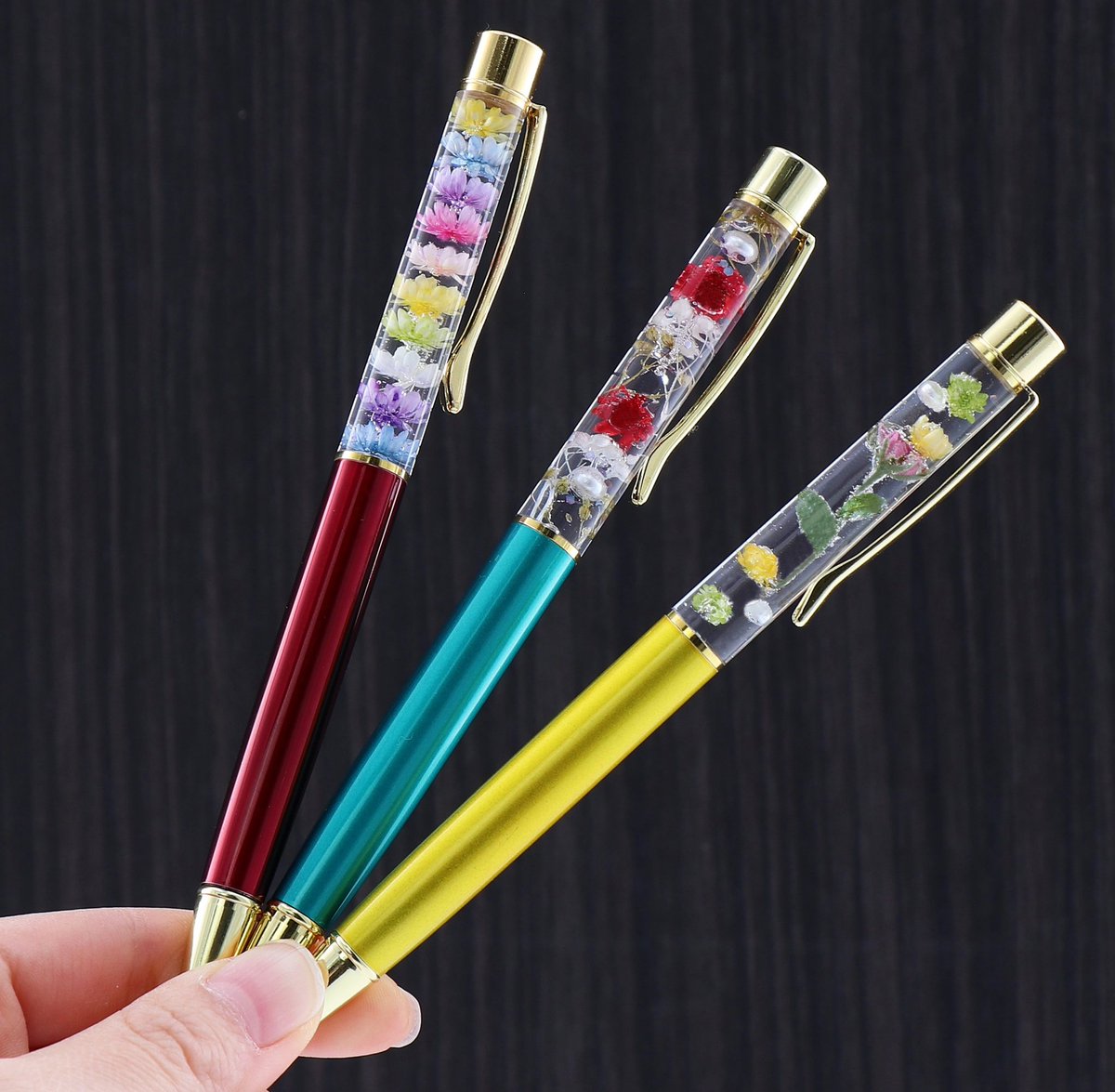 Sunward Twitterissa Uvレジン で作った ハーバリウムボールペン 液漏れ や 花材 が動く心配なし ハーバリウム レジン プリザーブドフラワー ドライフラワー スターフラワー かすみ草 ハンドメイド 贈り物 インテリア雑貨 花のある暮らし Uv Sunward Twitterissa Uvレジン で作った ハーバリウムボールペン 液漏れ や 花材 が動く心配なし ハーバリウム レジン プリザーブドフラワー ドライフラワー スターフラワー かすみ草 ハンドメイド 贈り物 インテリア雑貨 花のある暮らし Uv