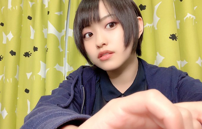 コスプレイヤーかざりのTwitter画像36