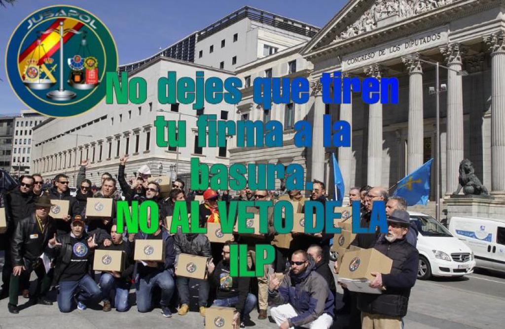 jusapolsevilla's tweet photo. 🚨 RÁPIDO CORRE 🚨

Quedan pocas plazas para el 2º🚌🚌 de Sevilla a Madrid.   En 24horas vamos a llenar dos autobuses.  

Son sólo 5€, si has leído bien.
Contacata con tu delegado de @jusapol @jucilnacional @JupolNacional y no te quedes en casa 💪🏻

#EquiparacionYa
#ILPJusapol https://t.co/tXjVhi4CvD