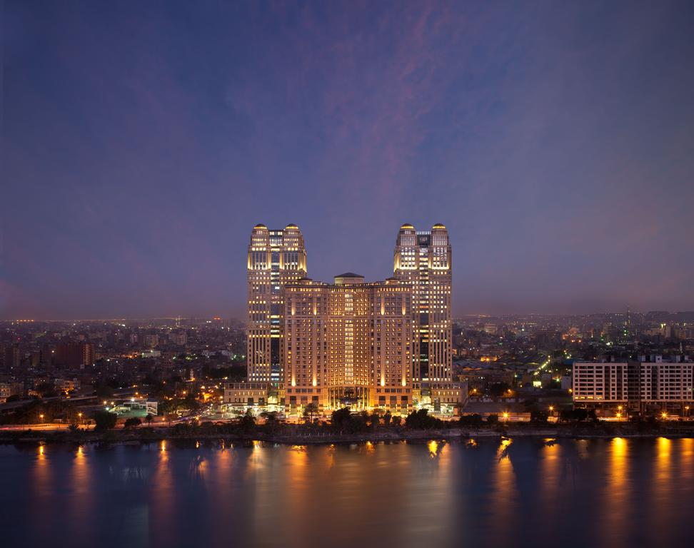 MajdTravel's tweet photo. #عرض_خاص_ع_فنادق_ام_الدنيا🇪🇬
فندق فيرمونت نايل سيتي🏩
غرف ديلوكس اطلالة جزئية 140$🎑
غرف ديلوكس اطلالة كاملة 160$🏊‍♀️
✨✨سعر الفطار للفرد 10$✨✨
يضاف 30$ ايام الويك اند (اربع - خميس - جمعة)
#للتواصل 00201111180682 واتساب☎️
متنساش تسأل ع خصومات حجز الطيران🚠😉
 #قهوتي_المفضله_هي https://t.co/h1Se8GGsbk