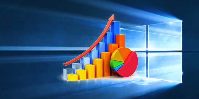 SiberHavadis's tweet photo. Netmarketshare: Windows 10 ve Google Chrome’un Kullanım Oranı Arttı
https://t.co/NeqnvMwB98
#browser #firefox #google #chrome #macosx #microsoft #netmarketshare #opera #windows10 https://t.co/3Li4VxWKus