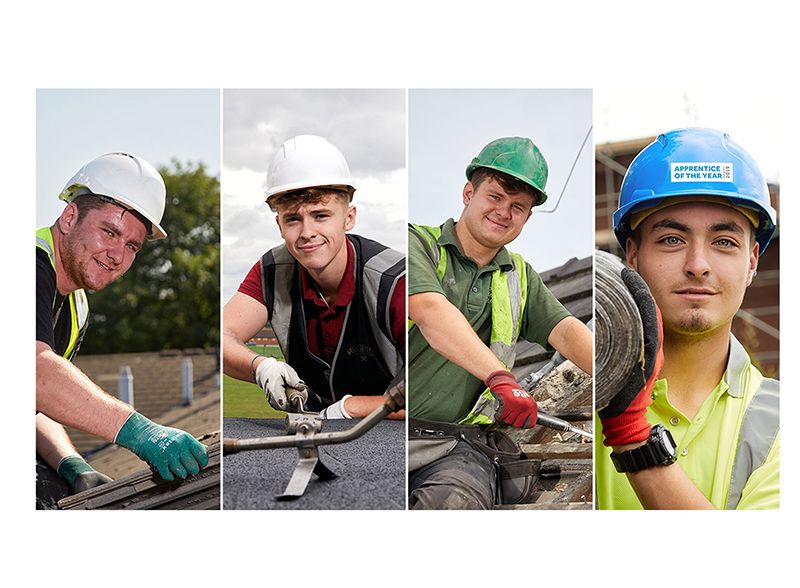 Professional Builder tweet media