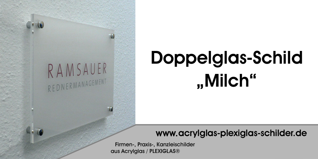 Haischlib Praxisschild Ar Twitter