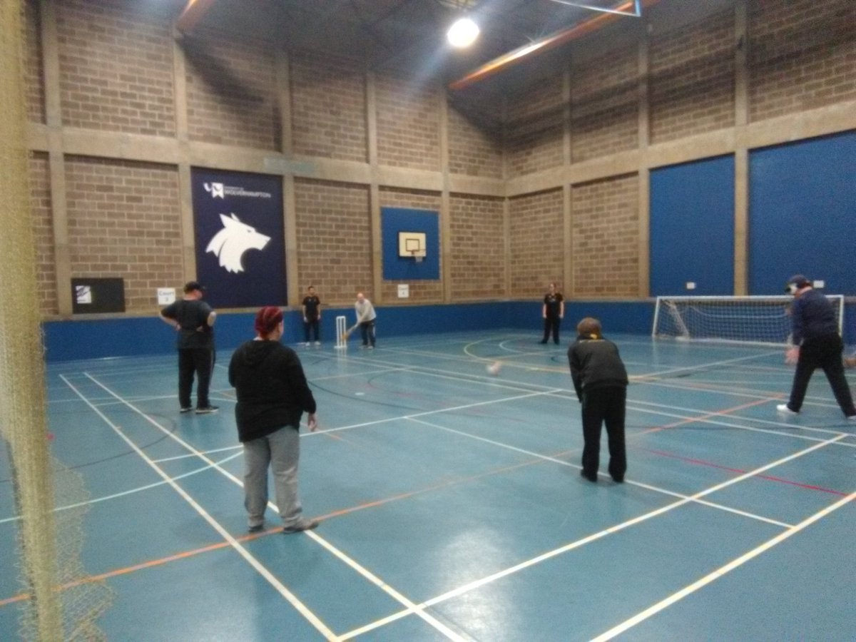 StaffsAbilityCricket tweet media