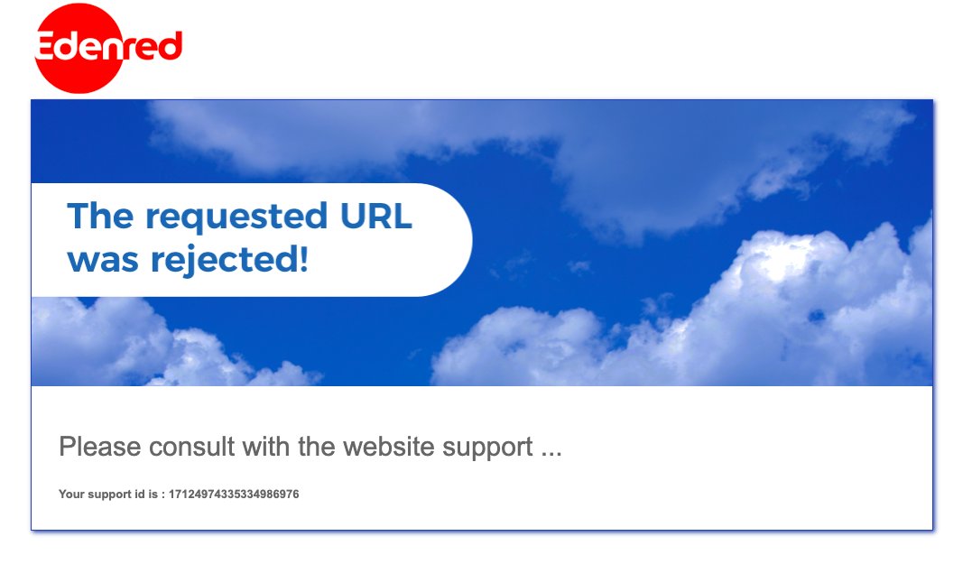 Nicolas Léonard tweet media