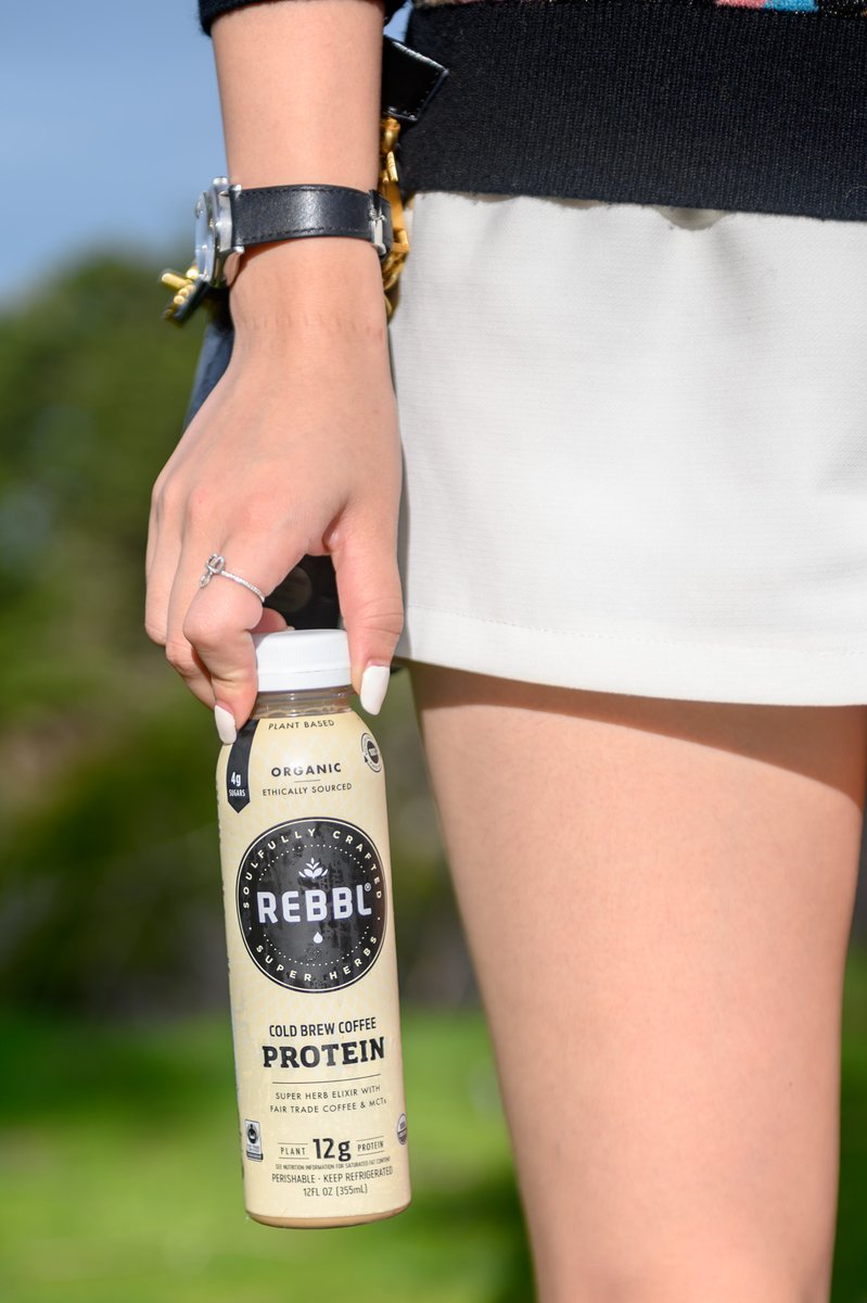 elipoint's tweet photo. Rebbl~ Love and tasty!
#productphotography #Rebbl https://t.co/KSK4Ha4zdg