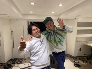 釣りよかでしょうメンバープロフィール 年齢や本名が気になる 知りたい情報盛りだくさん