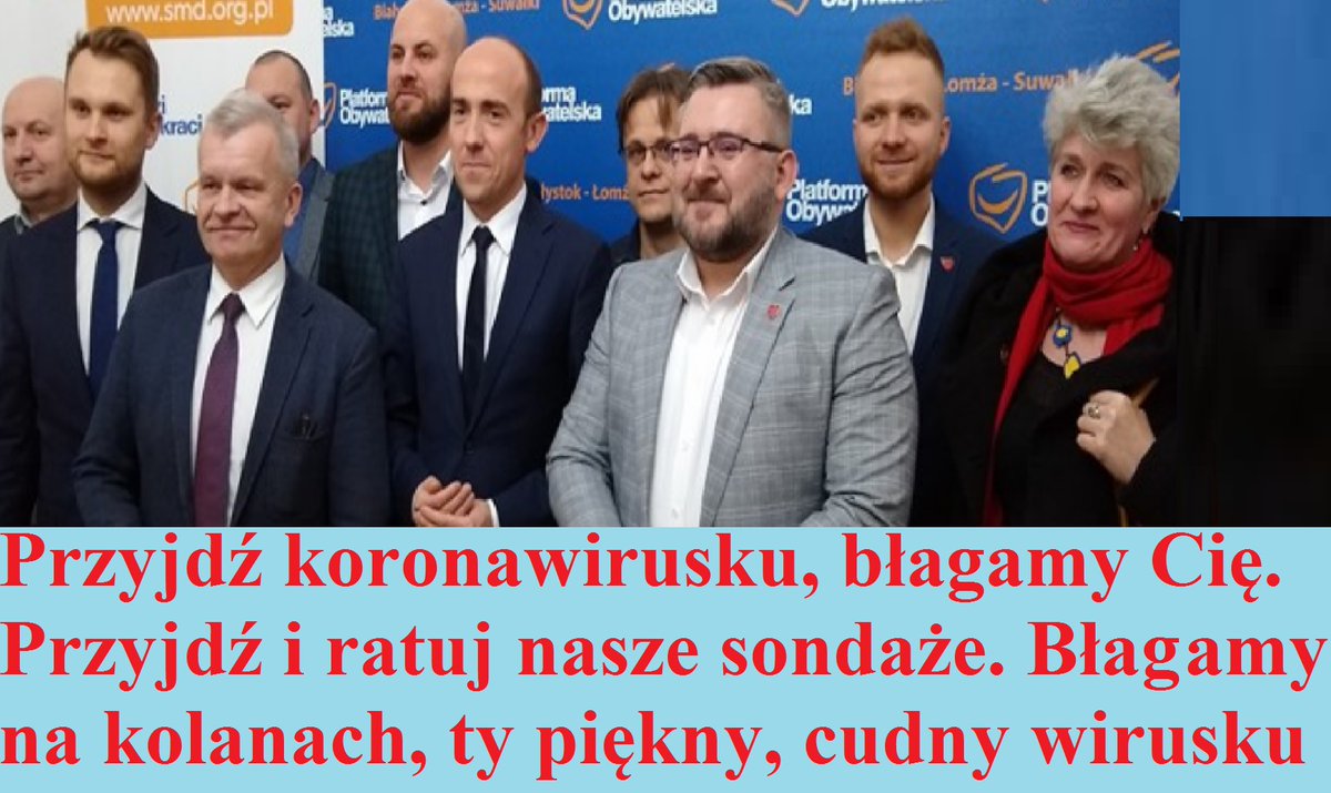 https://pbs.twimg.com/media/ESF9s_uWAAAr8Cj.jpg