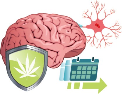 Herbonaut's tweet photo. Marijuana contains many compounds that are associated with health benefits individually. But also with health benefits that arise from all these compounds working together in synergy:
https://t.co/vX1nk8IrV2 https://t.co/uqK4KF8lR3