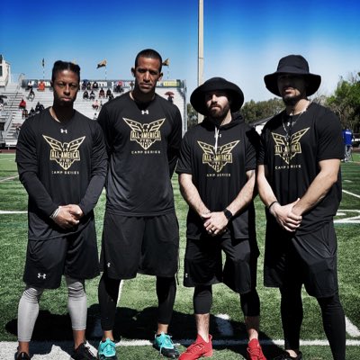 BetterOrlando's tweet photo. #NewProfilePic https://t.co/7wMaB04KL3