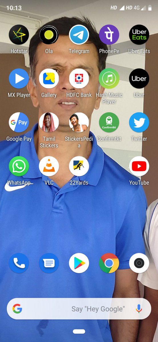 AnandhavigneshR's tweet photo. @mohankrish_mk @ImRaina @Raina__soan @ImVimalRaina3 @its_TANVI @Raina_Vairam @ImvaishuRaina3 @ImakashRaina https://t.co/ZuqaT84Go4