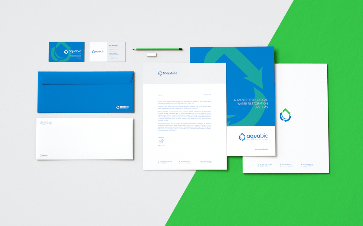 Fivenson_Studio's tweet photo. Do You Need An Identity Package Design For Your Business or Brand?

Fivenson Studios
(734) 224-9696
info@fivensonstudios.com
https://t.co/aVVJT7pNP7

#graphicdesign #identitypackage #logodesign #ineedalogo #smallbusiness #startups #newbusiness #business #entrepreneur #annarbor https://t.co/MUTy22yKAx