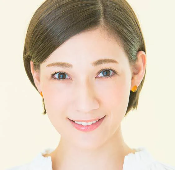 @diceK_sawayama この人も入れてください。
女優のマイコさん（妻夫木聡さんの奥さん） 