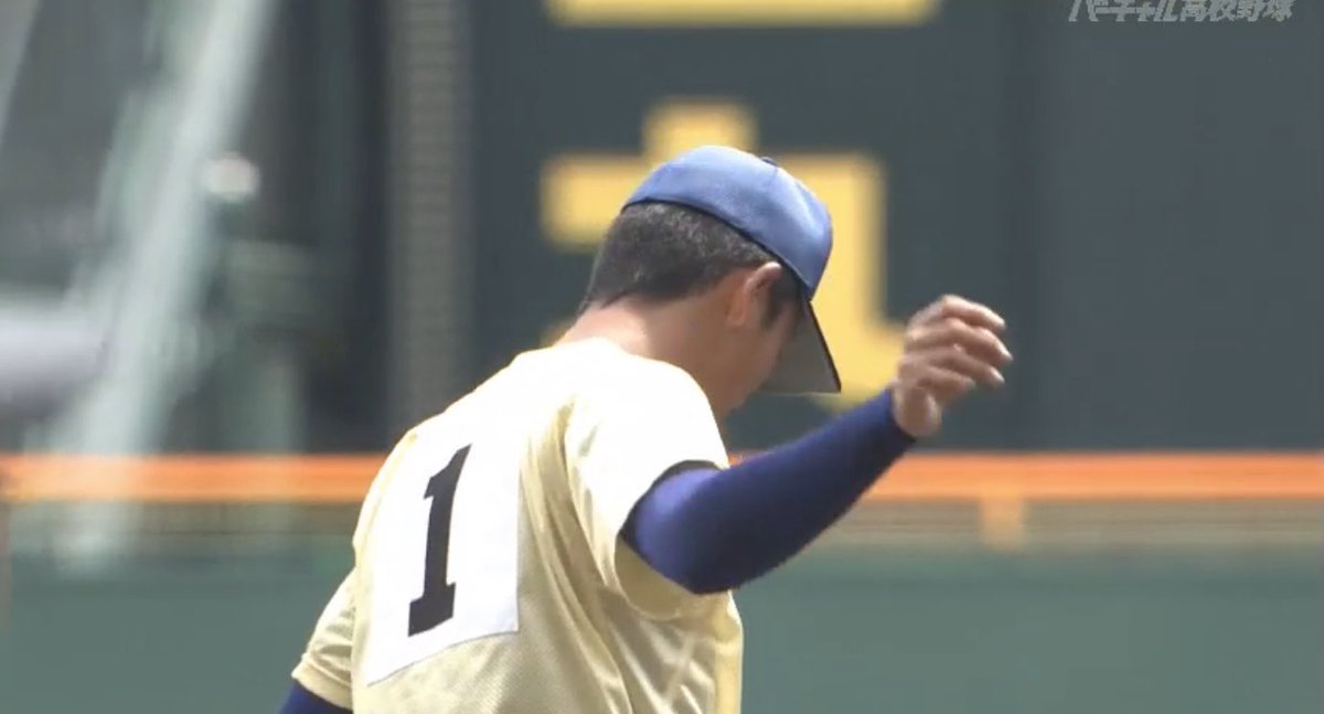 岩城 Baseball 奥川くん 卒業おめでとう 奥川恭伸 星稜高校 Swallows 岩城 Baseball 奥川くん 卒業おめでとう 奥川恭伸 星稜高校 Swallows