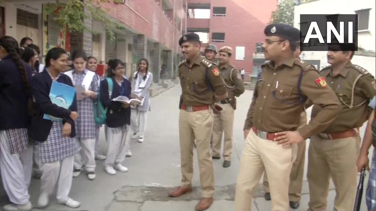 Downtown visual data 5