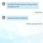 Cerita Bergambar Adalah Curate compile and create stories Chirpstory Cerita Bergambar Adalah Curate compile and create stories Chirpstory