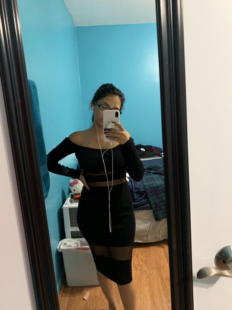 kitty033094's tweet photo. From 72lbs to 100lbs...look at the glo up from an unhappy relationship https://t.co/bfC40ei82C