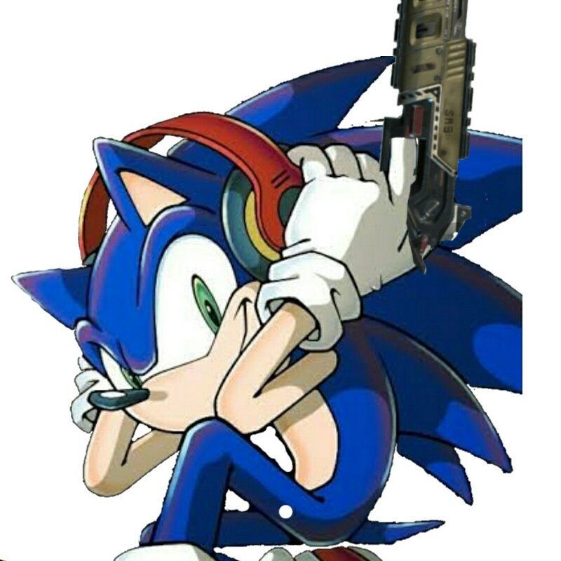 Bravo_Araujo301's tweet image. #NewProfilePic
#sonic_mozambike 
#apexplayer
#SonictheHedgehog 
@playapex
Lets go
#PS4