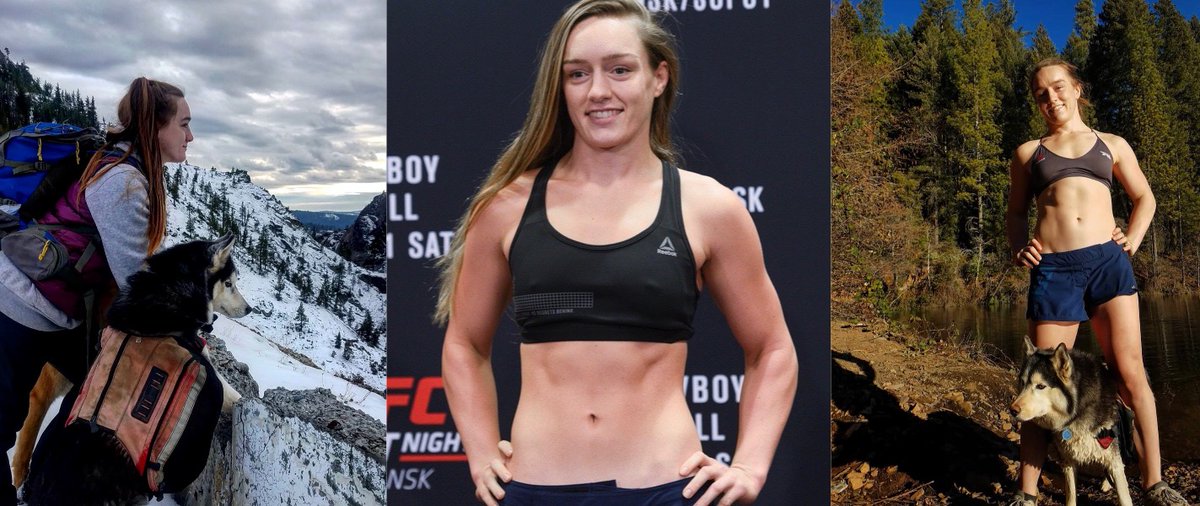 ThePeoplesMMA's tweet photo. Happy Birthday @AspenLaddMMA
#LaddPack🐺
#UFC #WMMA #TeamMMA4LIFE
#PeoplesMMA #MMATwitter #MMA https://t.co/MugZKHGEHI
