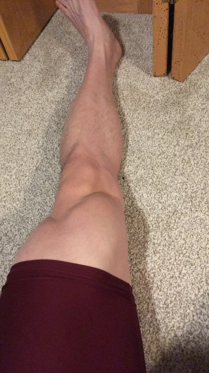 superiro_asian's tweet photo. Feel the power and crawl over you stupid shit. I get half of your pay check! #superiorasian #findom #cashmaster #walletrape #cashrape #alphaman https://t.co/PvWRhzbP3z