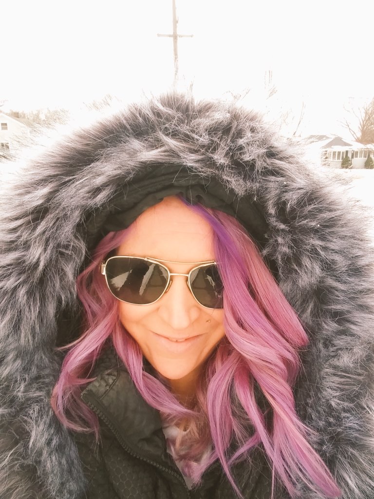 Madison82052925's tweet photo. Working today!!! Lansing or Merrillville area! Pre-screening required available for incall or outcall! 708-577-3095 #tryst #preffered411 #cathysRSVP #eroticmonkey https://t.co/mBt5iF7z3t