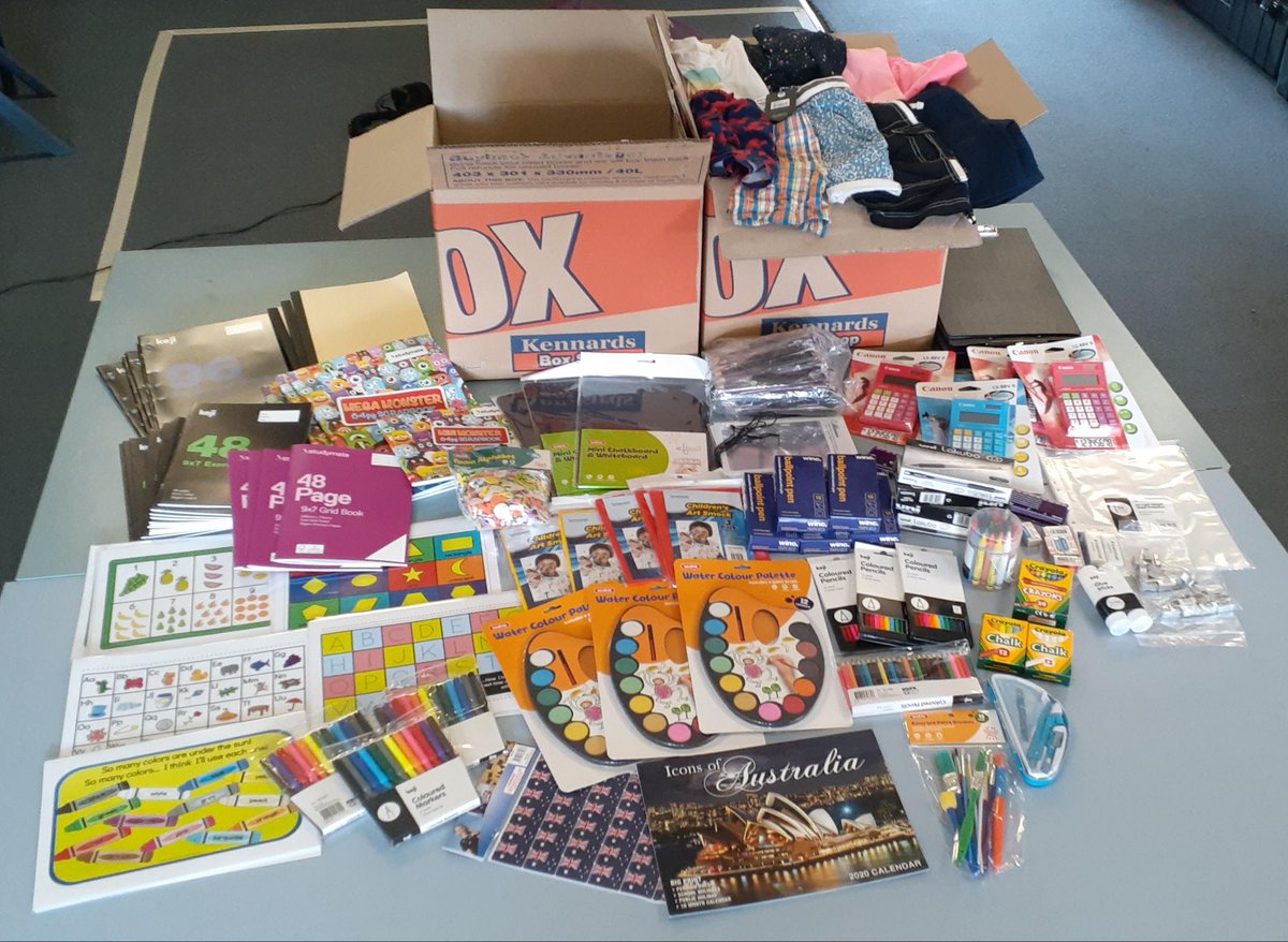 S.E.A.T Project tweet media