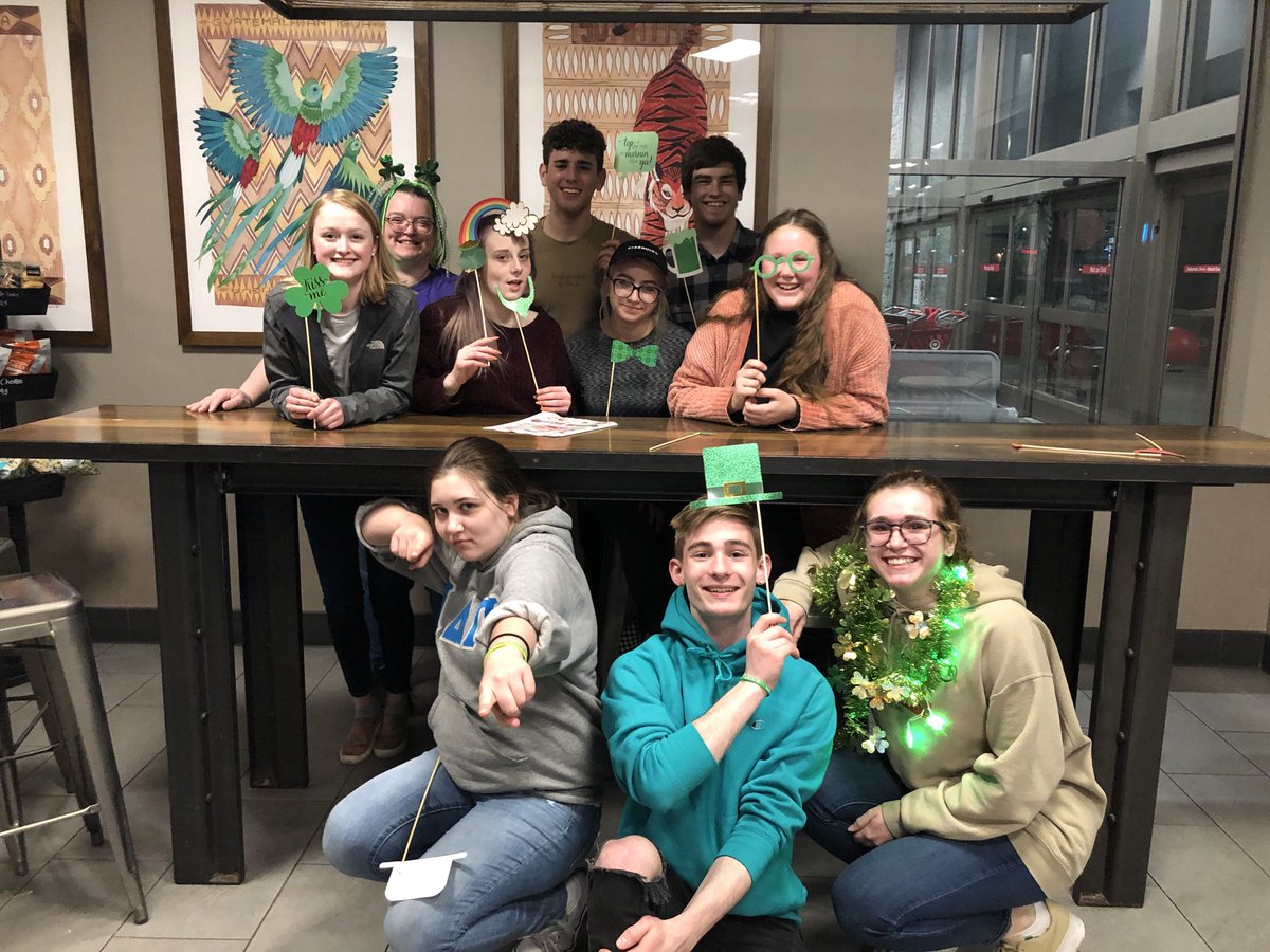 T0861 is ready for Spring Launch! ⁦<a href="/BeauStadum/">Beau Stadum</a>⁩