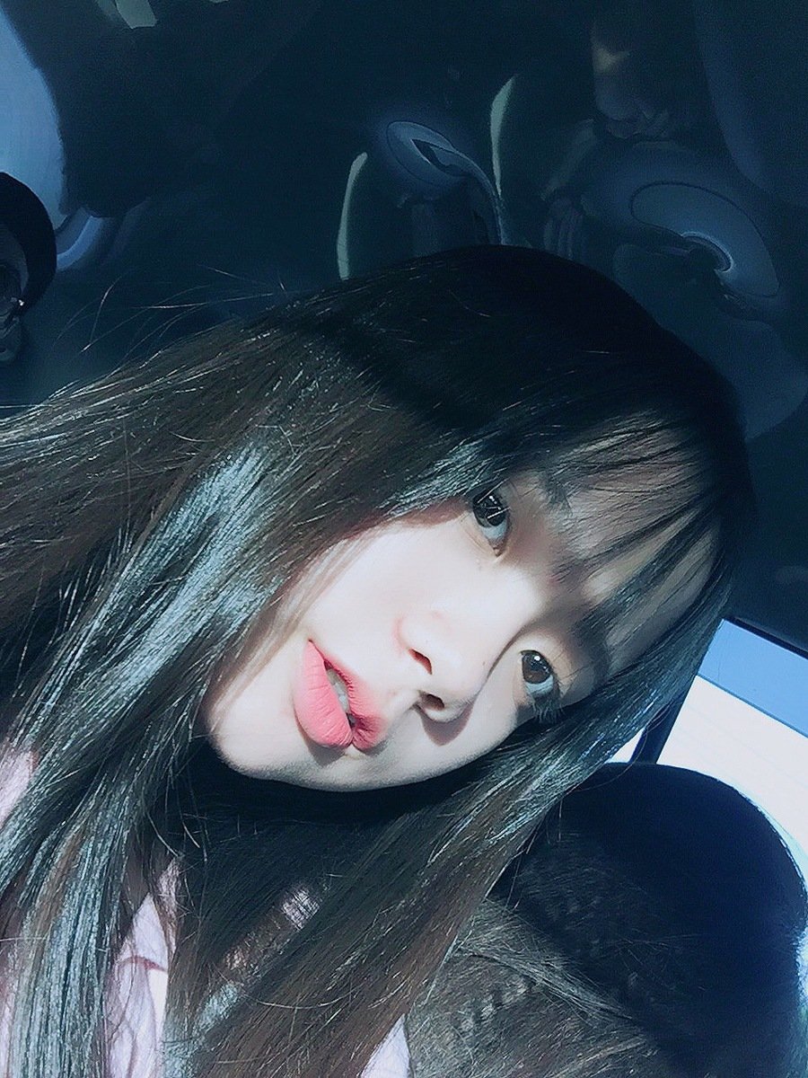 Bee ft: ไม่ค่อยเล่น tweet media