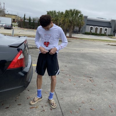 TrulyYours_Q's tweet image. All-STAR🌟 #STAReverything