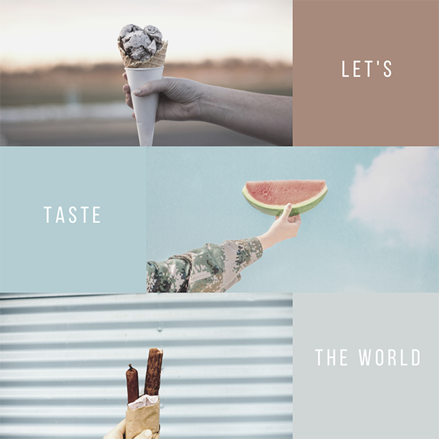 7transfers's tweet photo. What is your favourite food and where is it from?🍴🥗

#taxi #travel #trip #Booking #instatravel #instabooking #privatetransfer #privatedriver #airporttransfers #airporttaxi #taxi2spain #7transfers #europe #eeuu #america #food #instafood #spain https://t.co/dOWJpCpsm8