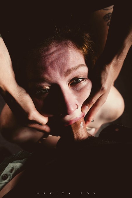 Tickets are selling fast for my gangbang...well, the participation ones anyway. I need to sell more viewing<a href="/tag/apclips"class="tags"><span>#apclips</span></a>