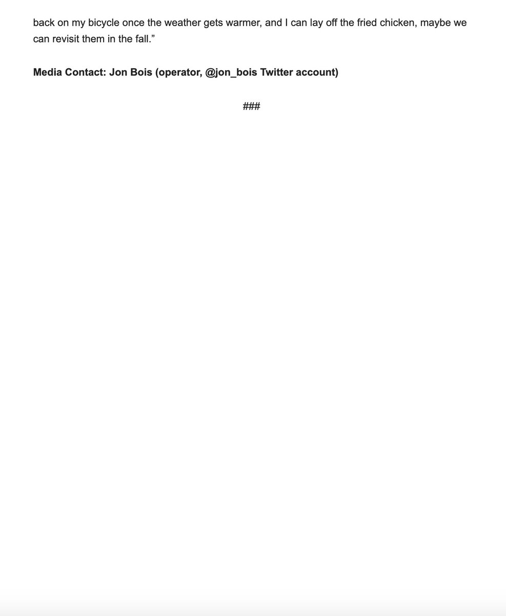 Jon Bois (@jon_bois) on Twitter photo 