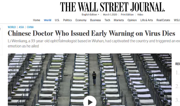 Three is the MAGIC number Photo thread:1: photo threadIn Al Pacino voice,"What d'yer see?"