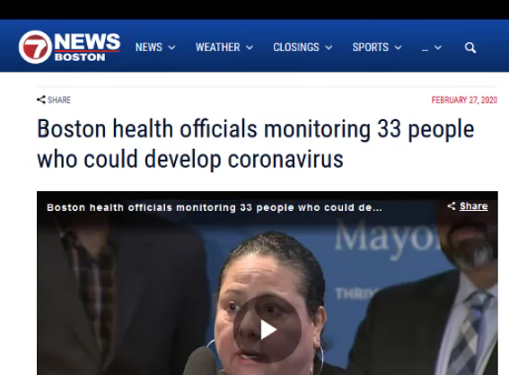 Photo thread:3: photo threadIn Al Pacino voice,"What d'yer see?"